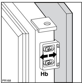 ZANUSSI ZBB6244 - Attention: veillez à ne pas obstruer les ouvertures de ventilation. - 12