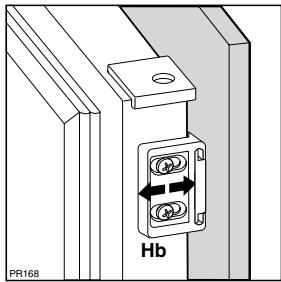 ZANUSSI ZBB6244 - Nismaten - 13