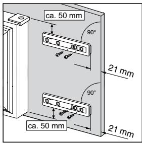 ZANUSSI ZBB6244 - Nismaten - 9