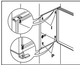 ZANUSSI ZBB6244 - Sicherheit - 1