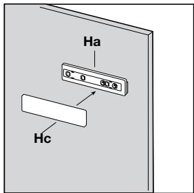 ZANUSSI ZBB6244 - Nismaten - 10