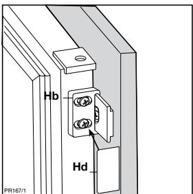 ZANUSSI ZBB6244 - Nismaten - 14