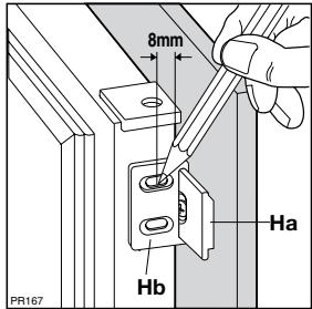 ZANUSSI ZBB6244 - Nismaten - 11