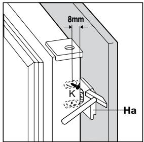 ZANUSSI ZBB6254 - Nismaten - 9