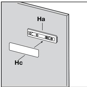 ZANUSSI ZBB6254 - Achtung: Die Ventilations - Öffnungen müssen immer saubergehalten werden. - 8