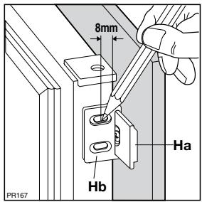 ZANUSSI ZBB6254 - Nismaten - 8