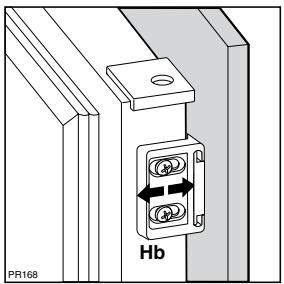 ZANUSSI ZBB6254 - Achtung: Die Ventilations - Öffnungen müssen immer saubergehalten werden. - 11