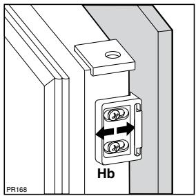 ZANUSSI ZBB6254 - Nismaten - 10