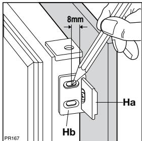 ZANUSSI ZBB7294 - Attention: veillez à ne pas obstruer les ouvertures de ventilation. - 11