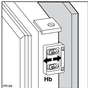 ZANUSSI ZBB7294 - Attention: veillez à ne pas obstruer les ouvertures de ventilation. - 13