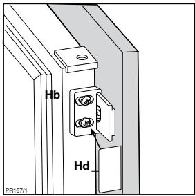 ZANUSSI ZBB7294 - Achtung: Die Ventilations - Öffnungen müssen immer sauber gehalten werden. - 14