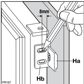 ZANUSSI ZBB7294 - Nismaten - 11