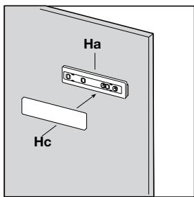 ZANUSSI ZBB7294 - Achtung: Die Ventilations - Öffnungen müssen immer sauber gehalten werden. - 10