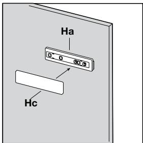 ZANUSSI ZBB7294 - Attention: veillez à ne pas obstruer les ouvertures de ventilation. - 10