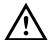 ZANUSSI ZBB7294 - Never use sharp metal tools to scrape off frost from the evaporator as you could damage it. - 1