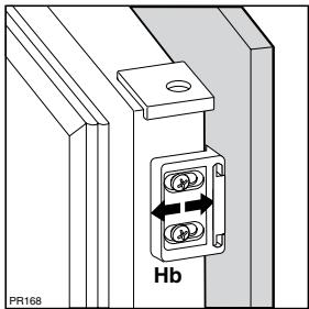 ZANUSSI ZBB7294 - Nismaten - 13
