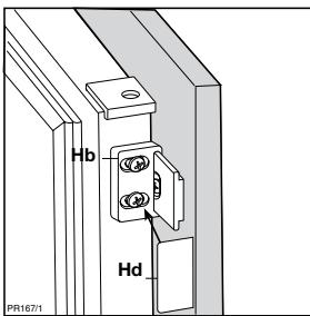 ZANUSSI ZBB7294 - Attention: veillez à ne pas obstruer les ouvertures de ventilation. - 14