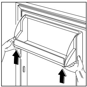 ZANUSSI ZBB7294 - Kälteakkus - 2