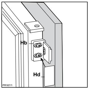 ZANUSSI ZBB7294 - Nismaten - 14
