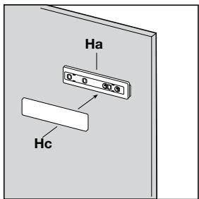 ZANUSSI ZBB7294 - Nismaten - 10