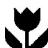ZANUSSI ZBB8294 - Hints 56 - 1