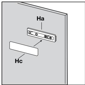 ZANUSSI ZBB8294 - Achtung: Die Ventilations - Öffnungen müssen immer sauber gehalten werden. - 12