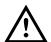 ZANUSSI ZBB8294 - Never use sharp metal tools to scrape off frost from the evaporator as you could damage it. - 1