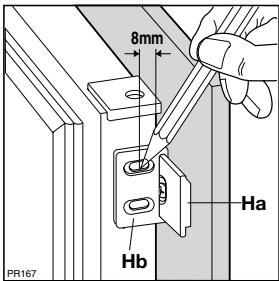 ZANUSSI ZBB8294 - Nismaten - 13