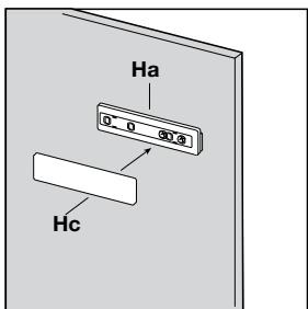 ZANUSSI ZBB8294 - Attention: veillez à ne pas obstruer les ouvertures de ventilation. - 12