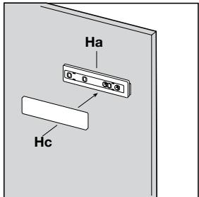 ZANUSSI ZBB8294 - Nismaten - 12