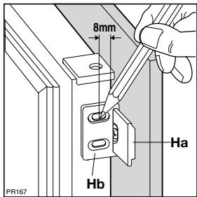 ZANUSSI ZBB8294 - Attention: veillez à ne pas obstruer les ouvertures de ventilation. - 13