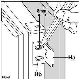 ZANUSSI ZBB8294 - Achtung: Die Ventilations - Öffnungen müssen immer sauber gehalten werden. - 13