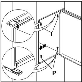ZANUSSI ZBB8294 - Attention: veillez à ne pas obstruer les ouvertures de ventilation. - 7