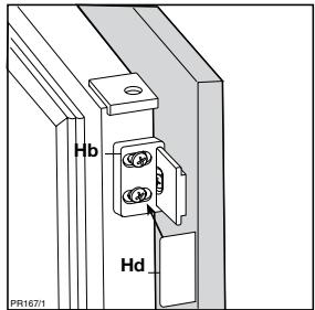 ZANUSSI ZBB8294 - Attention: veillez à ne pas obstruer les ouvertures de ventilation. - 16