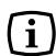 ZANUSSI ZBB8294 - Instructions for totally built-in appliances Door reversibility - 5