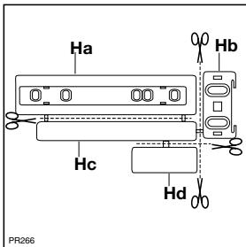 ZANUSSI ZBB8294 - Nismaten - 10