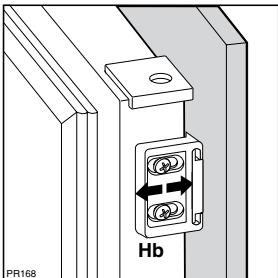 ZANUSSI ZBB8294 - Nismaten - 15