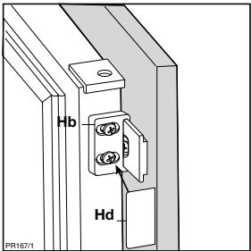 ZANUSSI ZBB8294 - Nismaten - 16