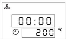 ZANUSSI ZMB30CST-A - Réglage - 2