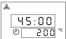 ZANUSSI ZMB30CST-A - Réglage - 3
