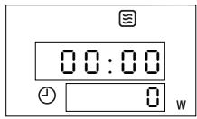 ZANUSSI ZMB30CST-A - Réglage - 1