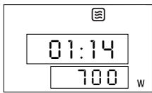 ZANUSSI ZMB30CST-A - Micro-ondes Seules - 5