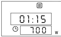 ZANUSSI ZMB30CST-A - Micro-ondes Seules - 4