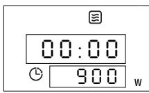 ZANUSSI ZMB30CST-A - Micro-ondes Seules - 2