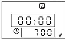 ZANUSSI ZMB30CST-A - Micro-ondes Seules - 3