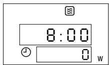 ZANUSSI ZMB30CST-A - Réglage - 2