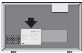 ZANUSSI ZMB30CST-A - ServiceAprès-Ventec - 1