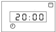 ZANUSSI ZMB30CST-A - Réglage - 2