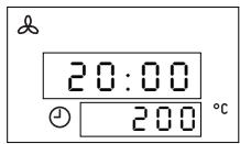 ZANUSSI ZMB30CST-A - Réglage - 3