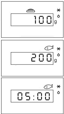 ZANUSSI ZMB30CSTA - Décongélation Automatique - 4